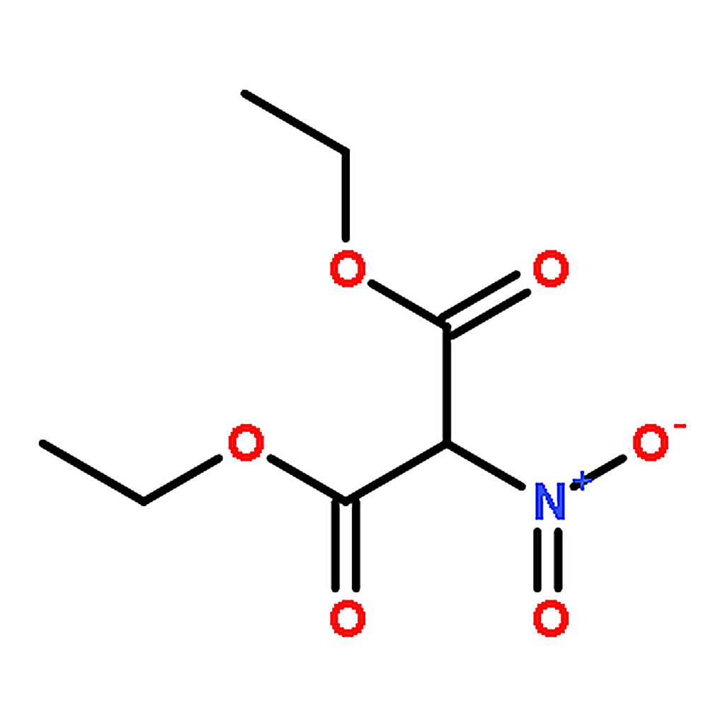RHAWN Diethyl 2-nitromalonate