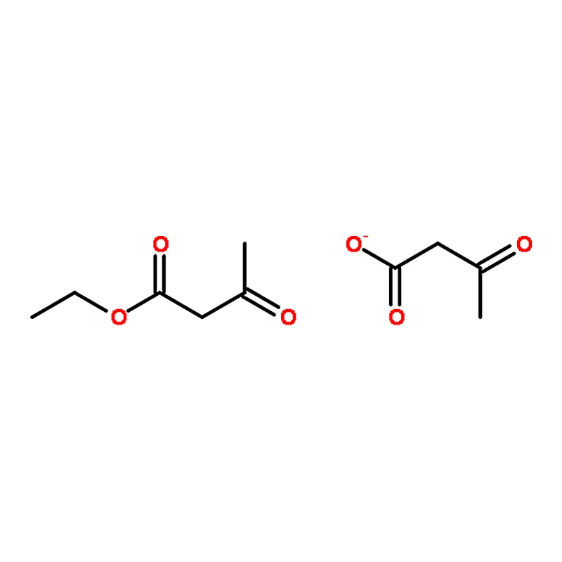 RHAWN Ethyl diacetoacetate