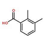 RHAWN 2,3-Dimethylbenzoic acid