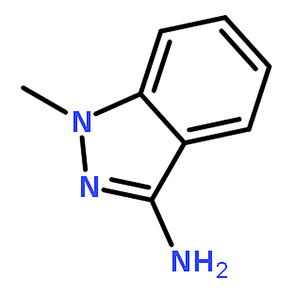 RHAWN 3-Amino-1-methylindazole