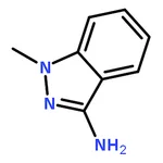 RHAWN 3-Amino-1-methylindazole