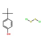 RHAWN Poly-tert-butylphenol disulfide