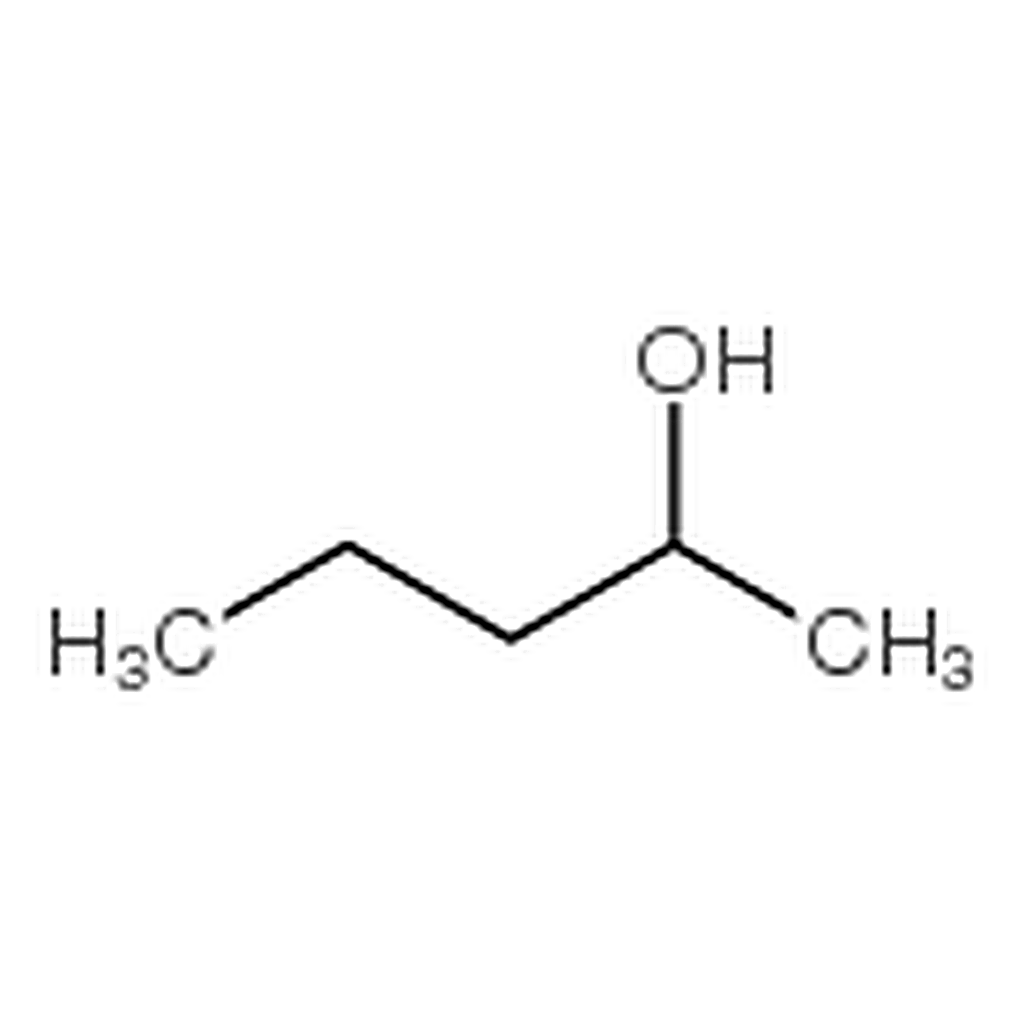 RHAWN (÷)-2-Pentanol