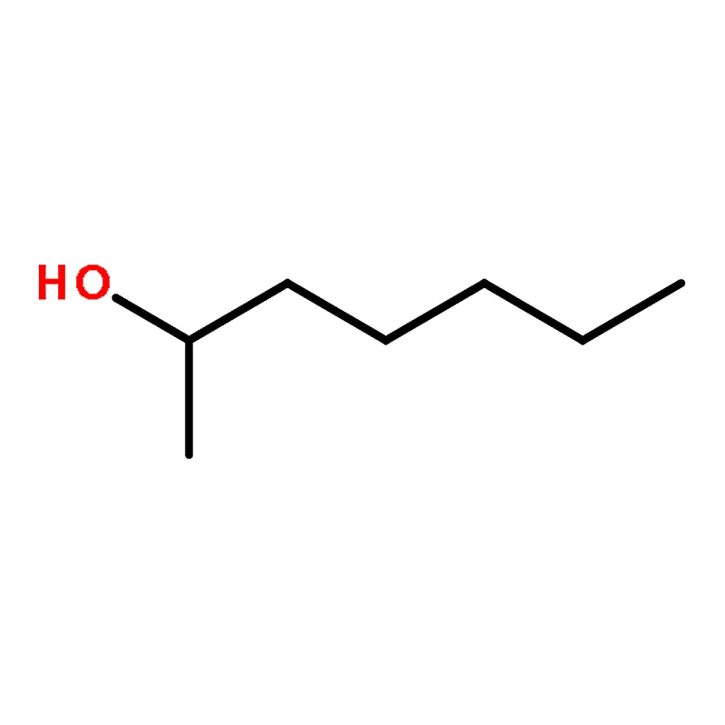 RHAWN (S)-(+)-2-Heptanol