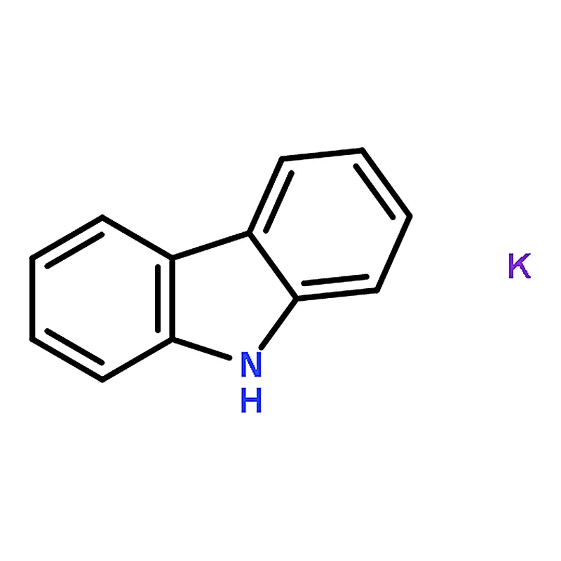 RHAWN Carbazole Potassium Salt