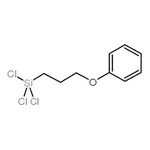 RHAWN 3-PHENOXYPROPYLTRICHLOROSILANE