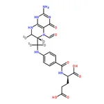RHAWN Folinic Acid Calcium Pentahydrate