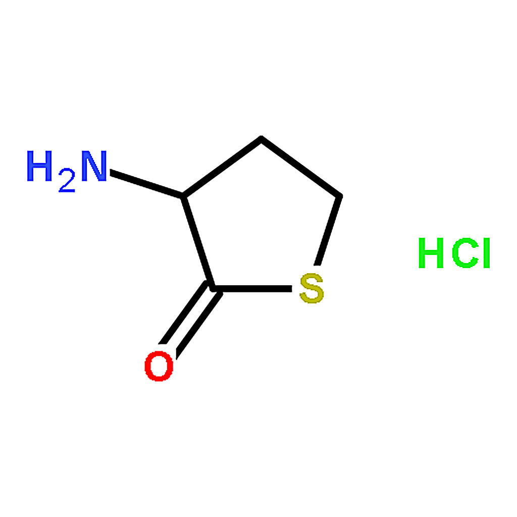 RHAWN DL-Homocysteine thiolactone hydrochloride