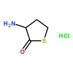 RHAWN DL-Homocysteine thiolactone hydrochloride