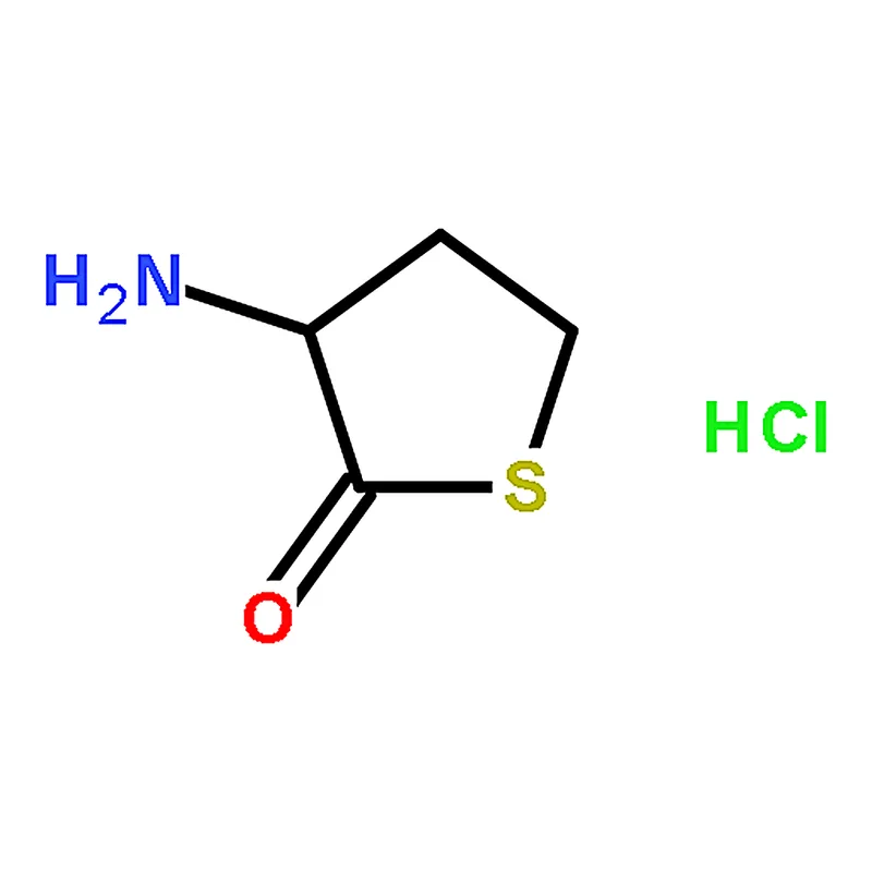 RHAWN DL-Homocysteine thiolactone hydrochloride
