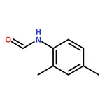 RHAWN N-(2,4-Dimethylphenyl)formamide