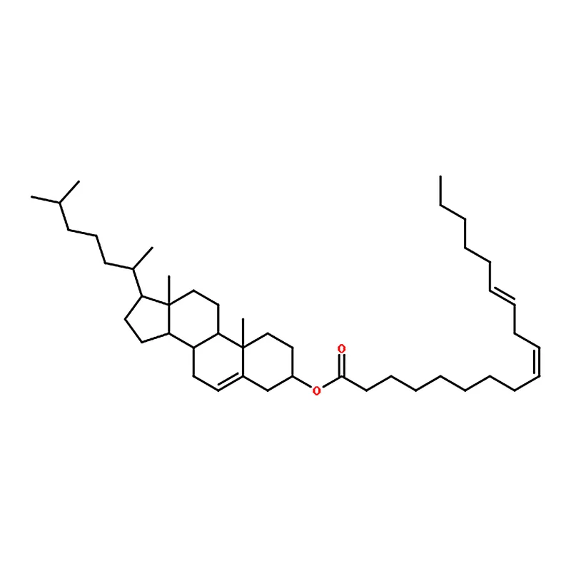 RHAWN Cholesterol Linoleate