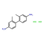 RHAWN 4,4’-Diamino-2,2’-dimethylbiphenyl Dihydrochloride
