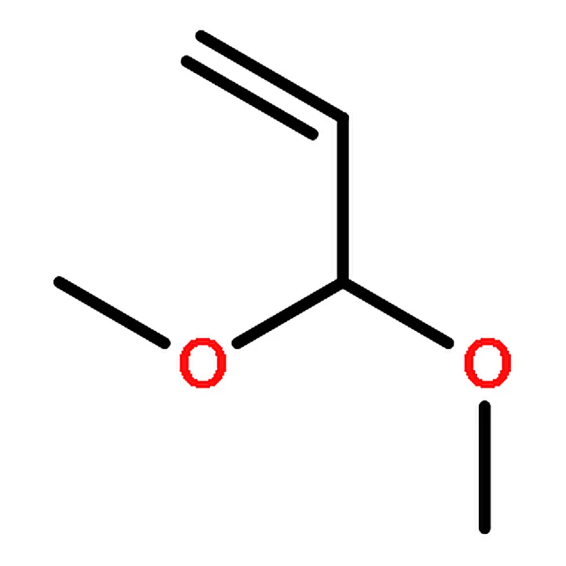 RHAWN Acrolein Dimethyl Acetal