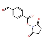 RHAWN N-Succinimidyl 4-Formylbenzoate