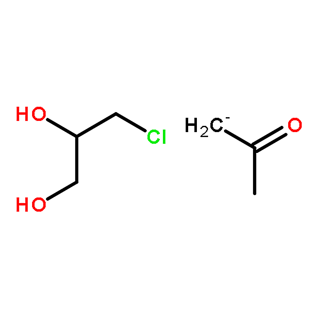 RHAWN (S)-(-)-4-Chloromethyl-2,2-dimethyl-1,3-dioxolane