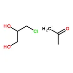 RHAWN (S)-(-)-4-Chloromethyl-2,2-dimethyl-1,3-dioxolane