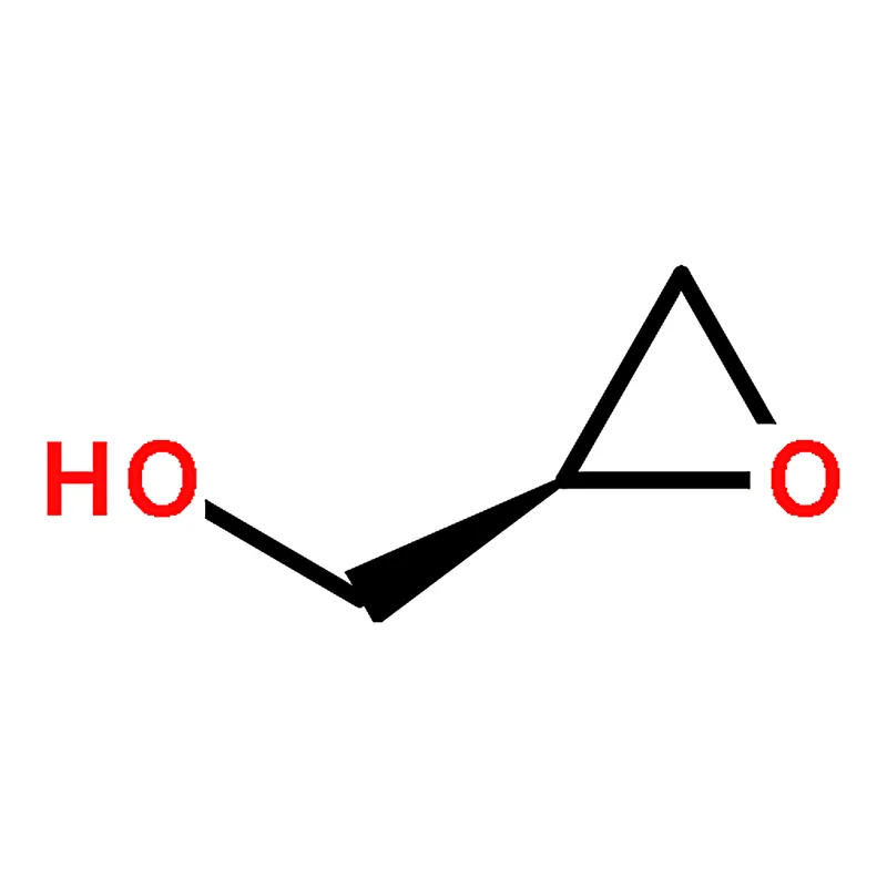 RHAWN (S)-(-)-Glycidol