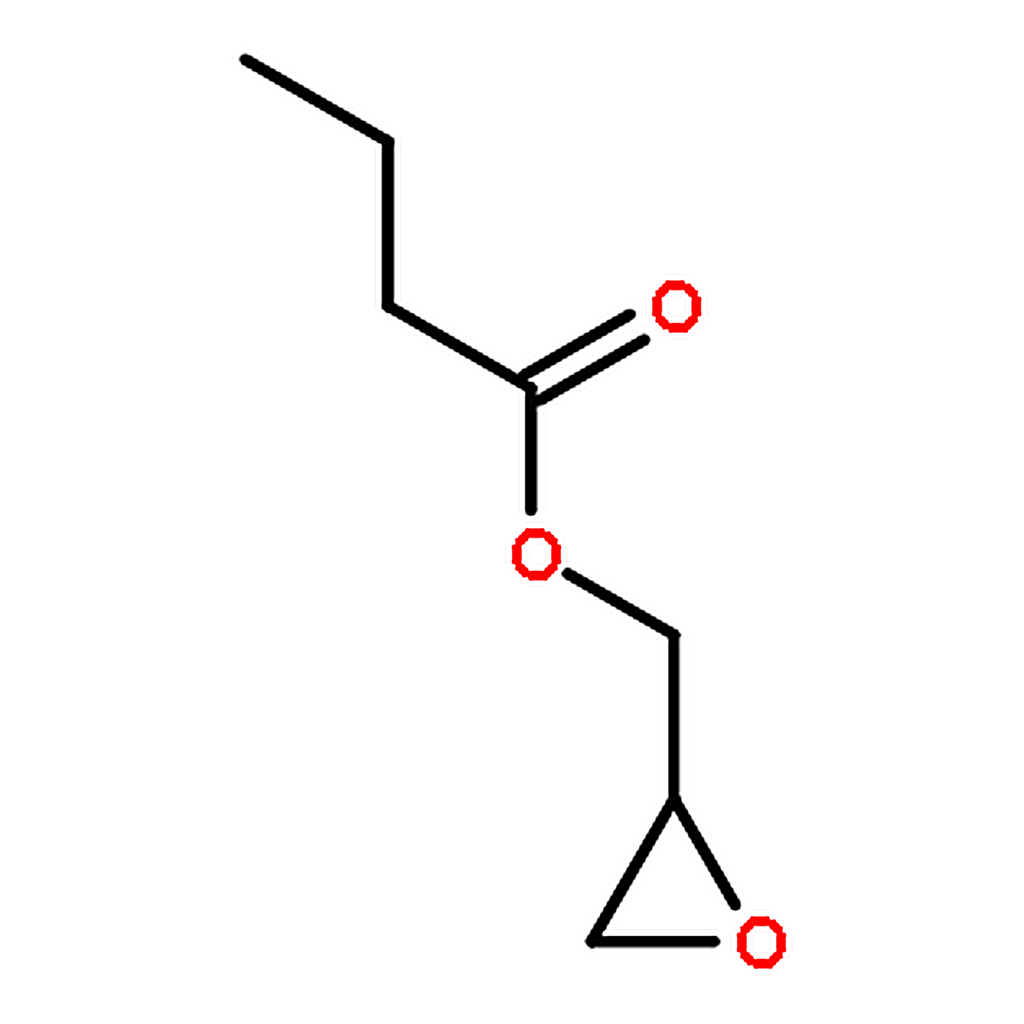 RHAWN (R)-(-)-Glycidyl butyrate