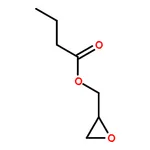 RHAWN (R)-(-)-Glycidyl butyrate