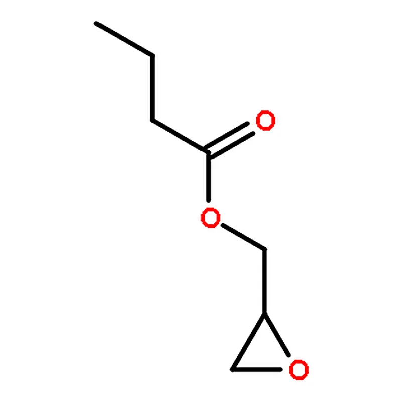 RHAWN (R)-(-)-Glycidyl butyrate