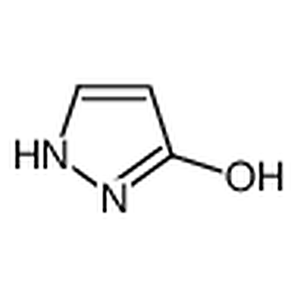 RHAWN 1H-Pyrazol-5-ol