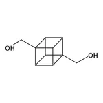 RHAWN Cubane-1,4-diyldimethanol