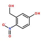 RHAWN 3-(Hydroxymethyl)-4-nitrophenol