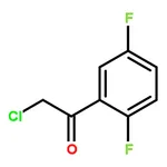 RHAWN 2-Chloro-2',5'-Difluoroacetophenone