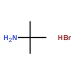 RHAWN <i>tert</i>-Butylamine Hydrobromide