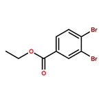 RHAWN Ethyl 3,4-dibromobenzoate
