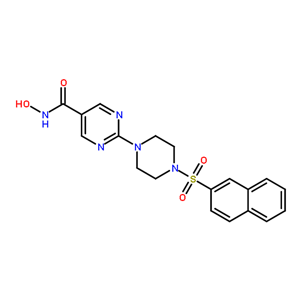 RHAWN R306465(JNJ-16241199)