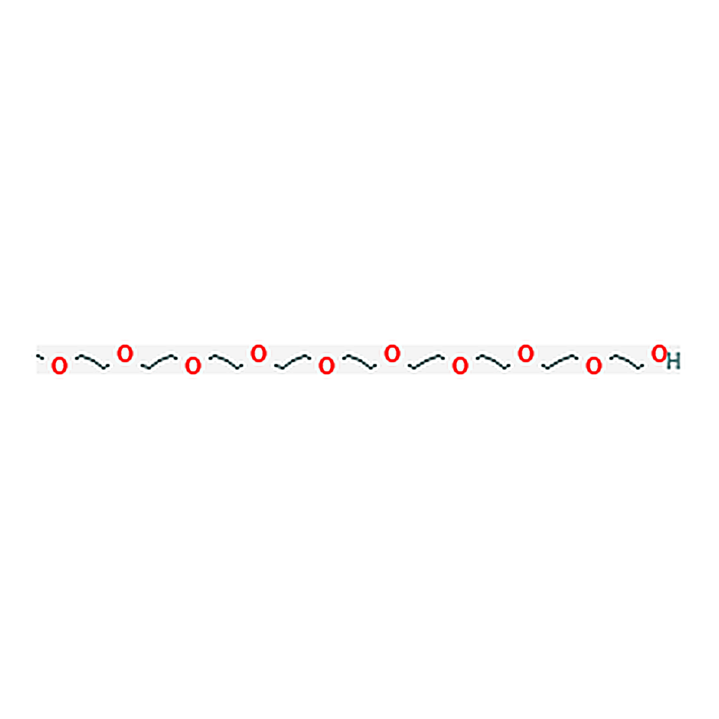 RHAWN Nonaethylene Glycol Monomethyl Ether