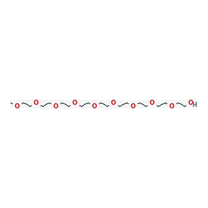 RHAWN Nonaethylene Glycol Monomethyl Ether