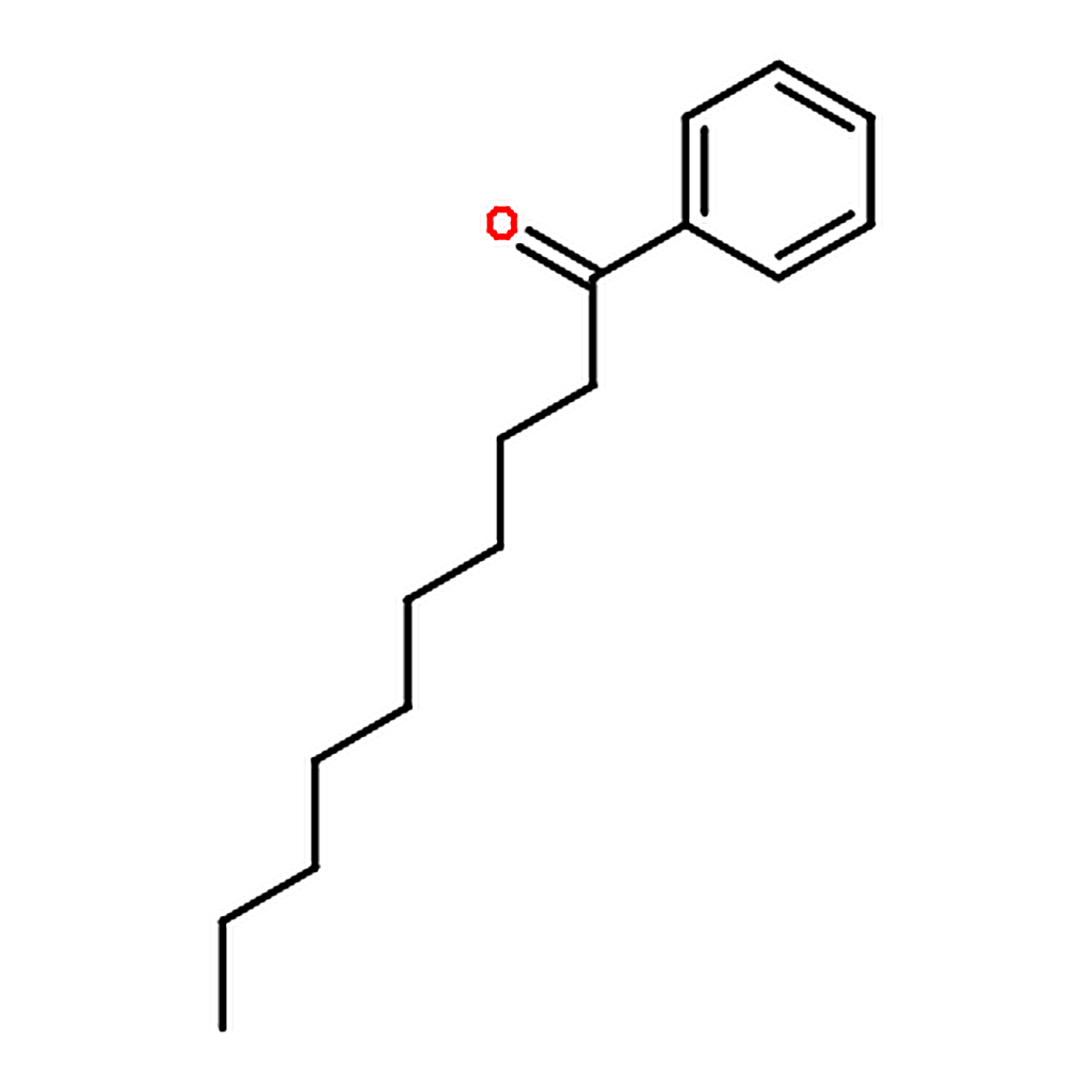 RHAWN Decanophenone