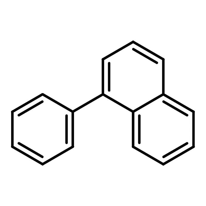 RHAWN 1-Phenylnaphthalene