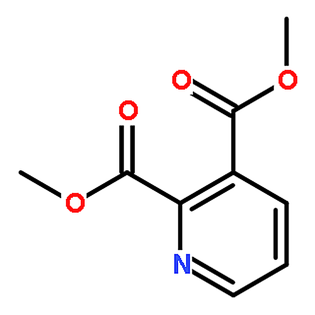 RHAWN Dimethyl 2,3-Pyridinedicarboxylate
