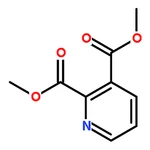 RHAWN Dimethyl 2,3-Pyridinedicarboxylate