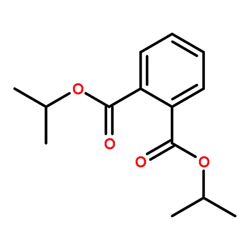 RHAWN Diisopropyl phthalate