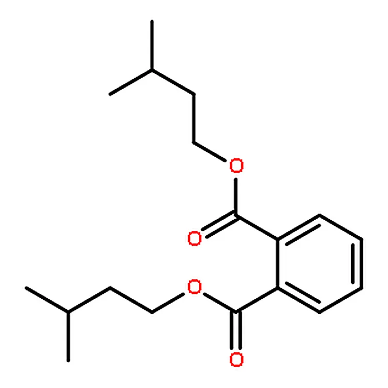 RHAWN Diisoamyl phthalate (DIAP)