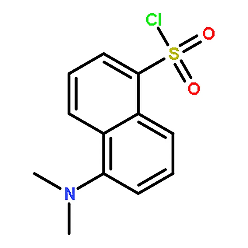 RHAWN Dansyl chloride