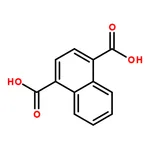 RHAWN 1,4-Naphthalenedicarboxylic acid