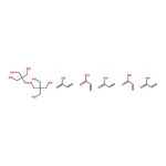RHAWN Dipentaerythritol penta-/hexa-acrylate