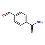 RHAWN 4-Formylbenzamide