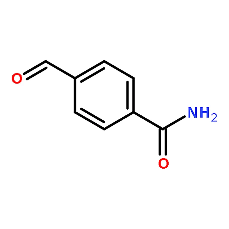 RHAWN 4-Formylbenzamide