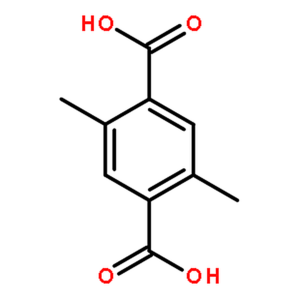 RHAWN 2，5-Dimethylterephthalic Acid