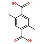 RHAWN 2,5-Dimethylterephthalic Acid