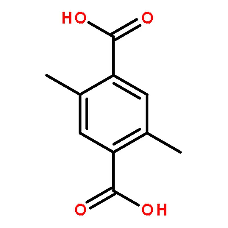 RHAWN 2,5-Dimethylterephthalic Acid