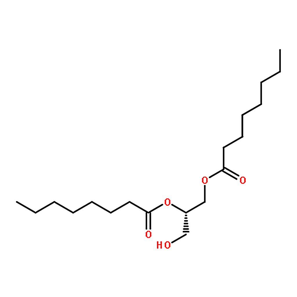 RHAWN 1,2-Dioctanoyl-sn-glycerol