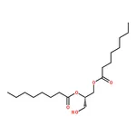 RHAWN 1,2-Dioctanoyl-sn-glycerol